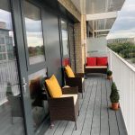 User submitted image of Regency Heights, NW10
