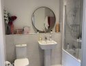 User submitted image of Regency Heights, NW10