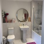 User submitted image of Regency Heights, NW10