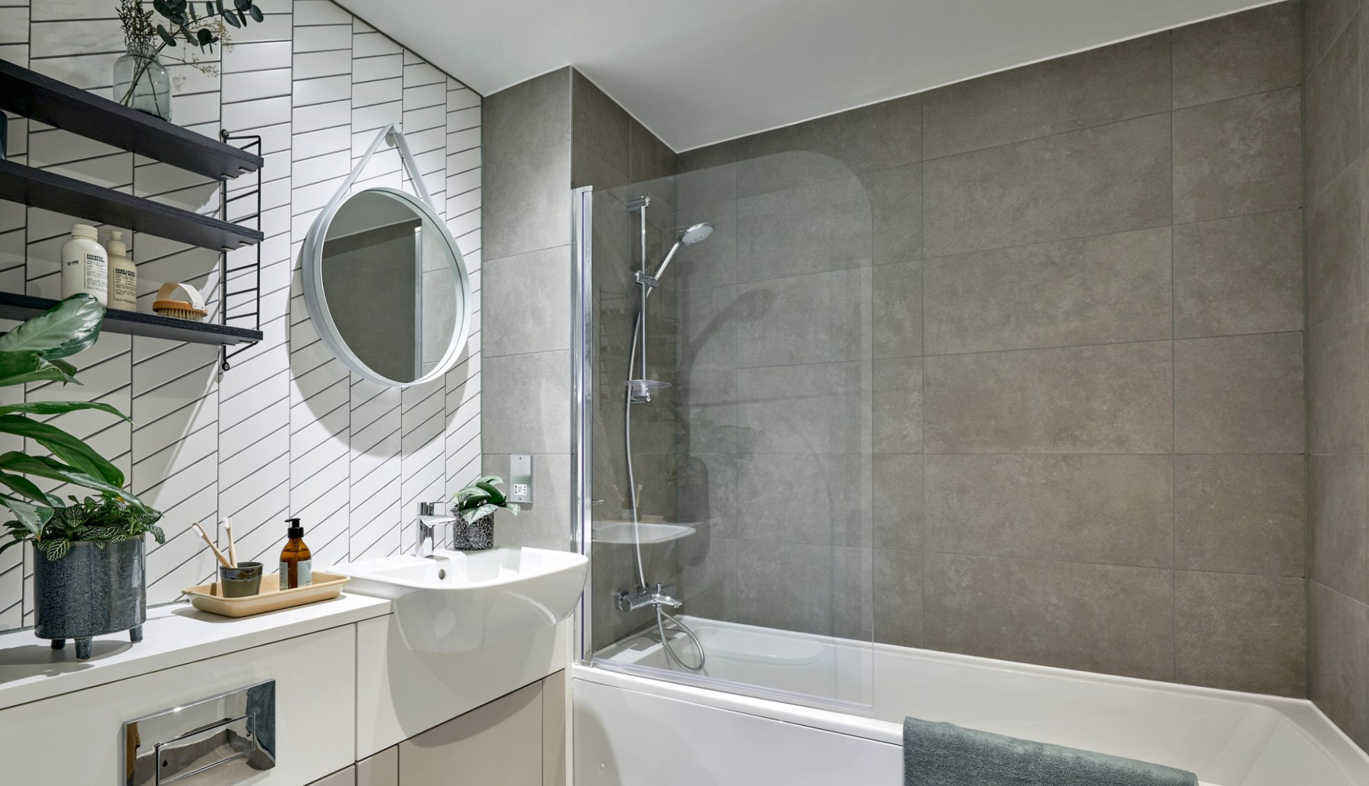 Box Makers Yard, BS2 HomeViews