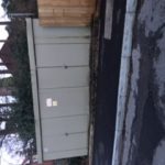 User submitted image of Heathlands, GU16