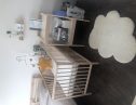 User submitted image of Tillermans at Greenford Quay, UB6