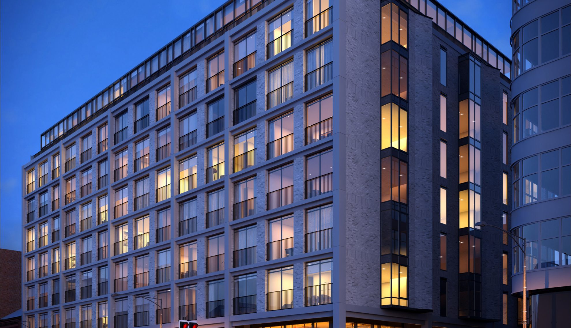 20 best places to live in Manchester according to residents HomeViews