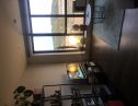 User submitted image of Tillermans at Greenford Quay, UB6
