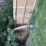 User submitted image of Heathlands, GU16