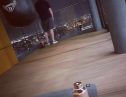 User submitted image of The Skyline 2, M4