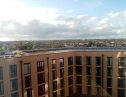 User submitted image of The Wullcomb, LE1