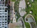 User submitted image of New Garden Quarter, E15