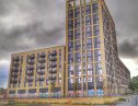 User submitted image of Tillermans at Greenford Quay, UB6