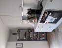 User submitted image of Berkshire House, SL6