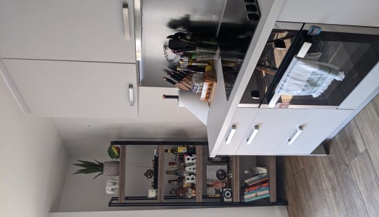 User submitted image of Berkshire House, SL6