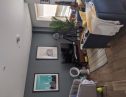User submitted image of Berkshire House, SL6