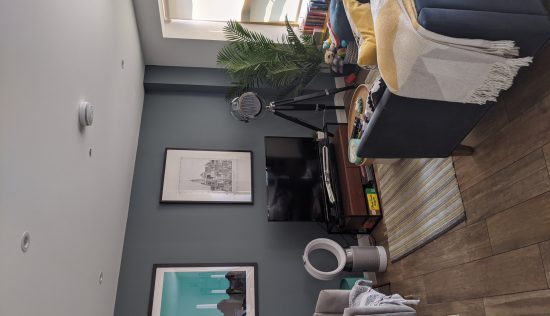 User submitted image of Berkshire House, SL6