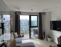 User submitted image of Regency Heights, NW10