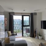 User submitted image of Regency Heights, NW10