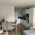 User submitted image of Regency Heights, NW10