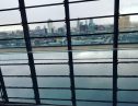 User submitted image of The Skyline 2, M4