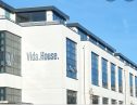 User submitted image of Vida House, SE8