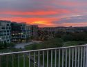 User submitted image of Regency Heights, NW10