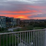 User submitted image of Regency Heights, NW10