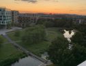 User submitted image of Regency Heights, NW10