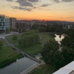 User submitted image of Regency Heights, NW10