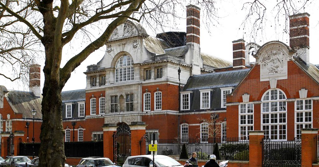 10 best private schools in London and where to live nearby