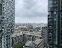 User submitted image of Sailmakers, E14