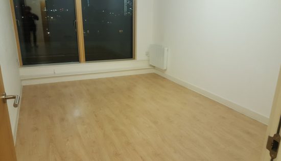 User submitted image of Vida House, SE8