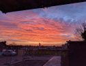 User submitted image of Venue, SE20