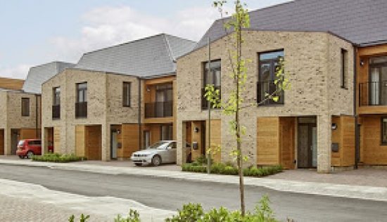 User submitted image of Brook Valley Gardens, EN5