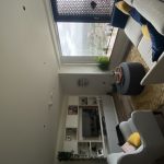 User submitted image of Vantage Point, N19