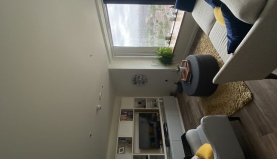User submitted image of Vantage Point, N19