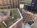 User submitted image of London City Island, E14