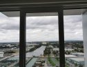 User submitted image of The Green Rooms MediaCityUK, M50