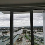 User submitted image of The Green Rooms MediaCityUK, M50