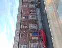User submitted image of Welsh Streets, L8