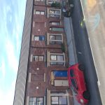 User submitted image of Welsh Streets, L8