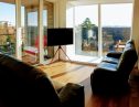 User submitted image of Silchester Apartments by A2Dominion Rental Only, TW7