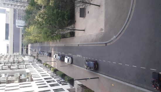 User submitted image of East Village, E20