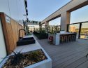 User submitted image of Union Wharf, SE8