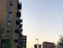User submitted image of New Maker Yards, M5
