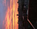 User submitted image of Oxbow, M5