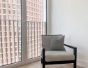User submitted image of Exchange Gardens by A2Dominion Rental Only, SW8
