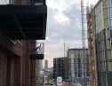 User submitted image of New Maker Yards, M5