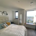 User submitted image of Vantage Point, N19