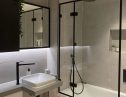User submitted image of Exchange Gardens by A2Dominion Rental Only, SW8