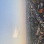 User submitted image of Vantage Point, N19