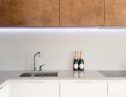 User submitted image of Exchange Gardens by A2Dominion Rental Only, SW8