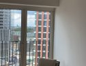 User submitted image of Exchange Gardens by A2Dominion Rental Only, SW8